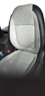 DOLPHIN SEAT COVER SELTOS FALCON 1 21 21 08