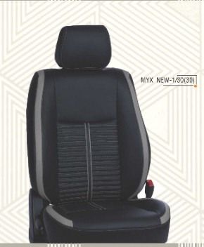 DOLPHIN SEAT COVER-I20(2HEAD)-2020 MYX New 1/21