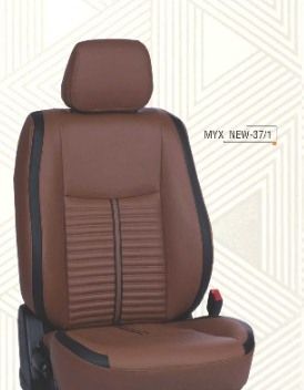 DOLPHIN SEAT COVER INNOVA CRYSTA-07 MYX New 37/1(37)