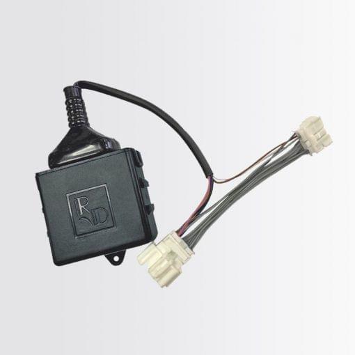 RD ORVM RELAY INNOVA CRYSTA – dolphinaccessories