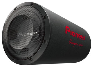 Pioneer TS-WX3000T
