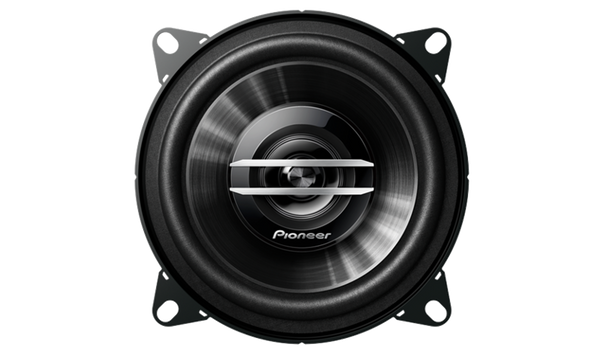 Pioneer TS-G1020S/XIID