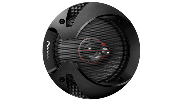 Pioneer TS-R1651S/XIID