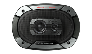 Pioneer-TS-6975V3