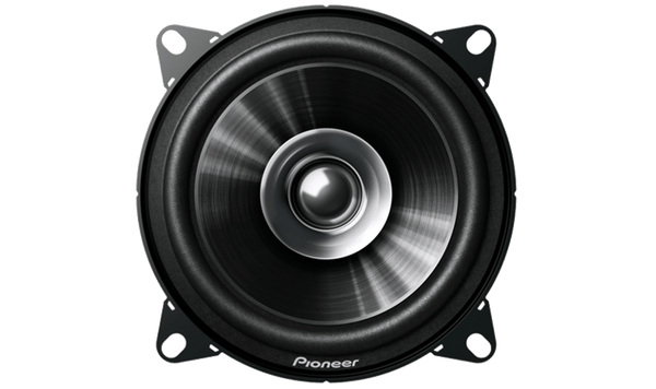 Pioneer - TS-G1010S/XIID