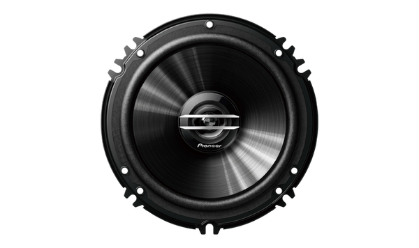 Pioneer TS-G1620S/XIID NEW