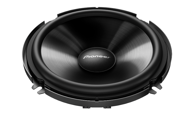 Car speaker pioneer 2024 price