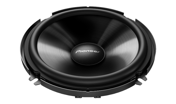 Pioneer TS-C602IN/XIID