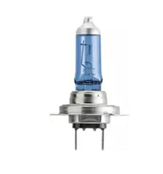 Philips H7  Headlight bulb 12972CVSM
