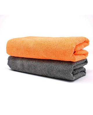 Micro Fibre Cloth (40X80) GFE-002