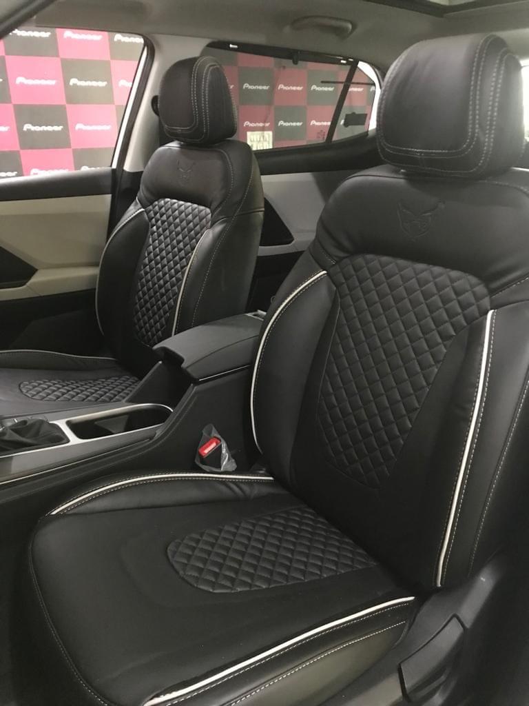 DOLPHIN SEAT COVER CRETA 2020(1)CRETA QUILT 1/1/21 DolphinAccessories