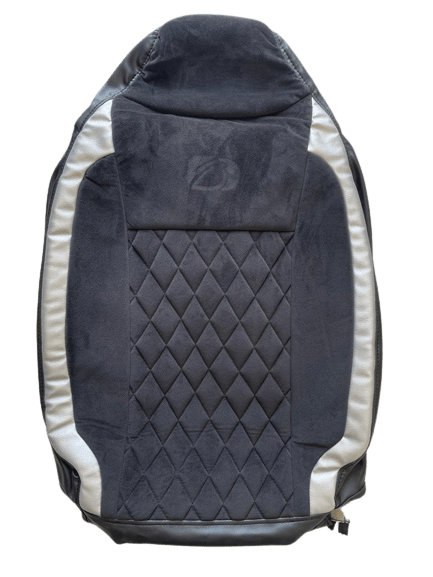 DOLPHIN SEAT COVER I10 MAGNA DUKE 1 1 12 dolphinaccessories