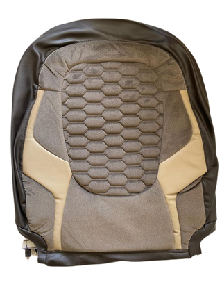 DOLPHIN SEAT COVER I 20 ASTA GEESONIC 31/37