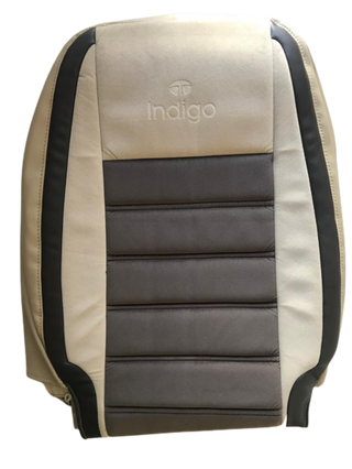 DOLPHIN SEAT COVER INDIGO ECS-2 MAGNUS 4/9