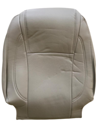 DOLPHIN SEAT COVER MARAZZO-8 ORG 30P
