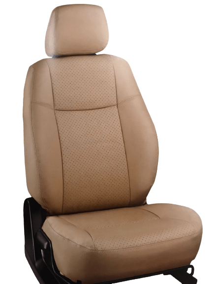 Honda city original 2025 seat covers