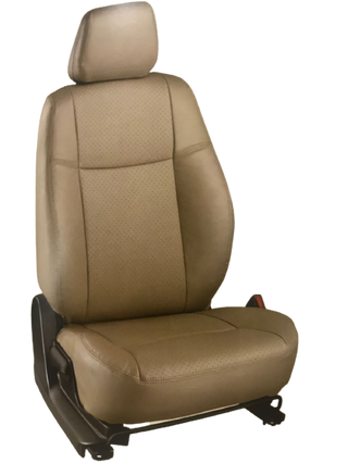 DOLPHIN SEAT COVER CIAZ ORG 35